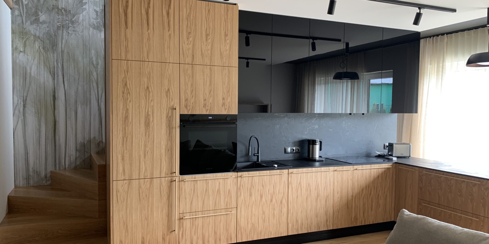 AW Plus - Apartamenty Domy prywatne (1)