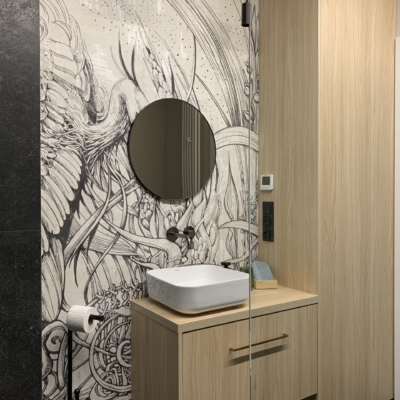 AW Plus - Apartamenty Domy prywatne (2)