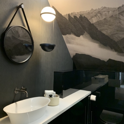 AW Plus - Apartamenty Domy prywatne (3)