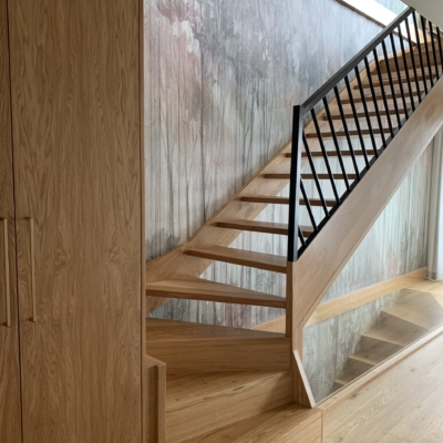 AW Plus - Apartamenty Domy prywatne (3)