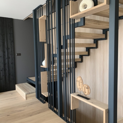 AW Plus - Apartamenty Domy prywatne (4)