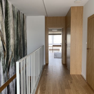 AW Plus - Apartamenty Domy prywatne (4)