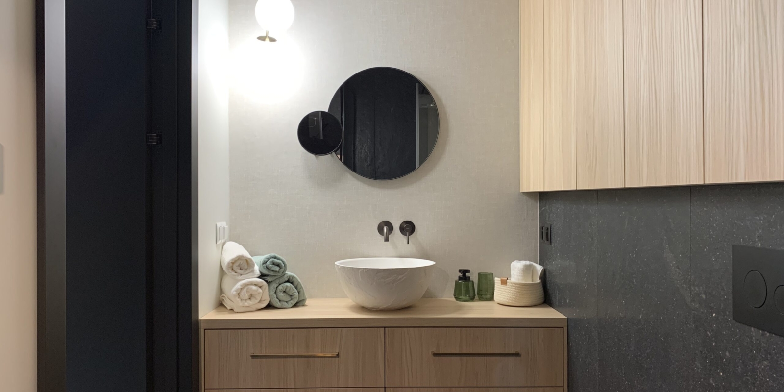 AW Plus - Apartamenty Domy prywatne (5)