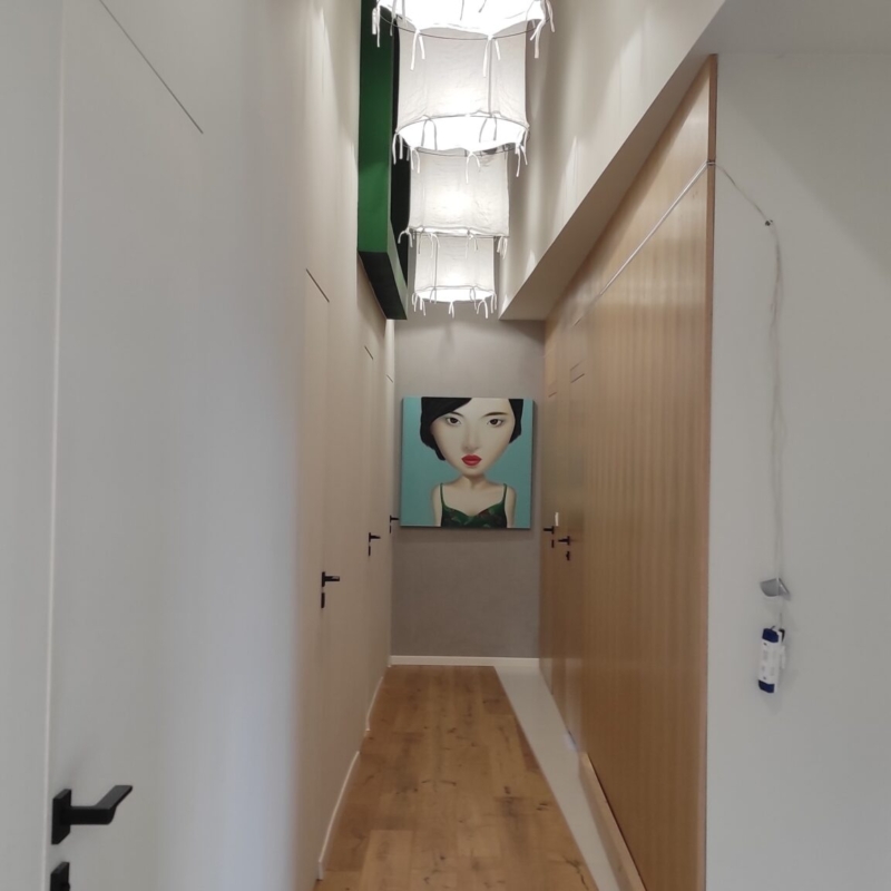 AW Plus - Apartamenty Domy prywatne (5)