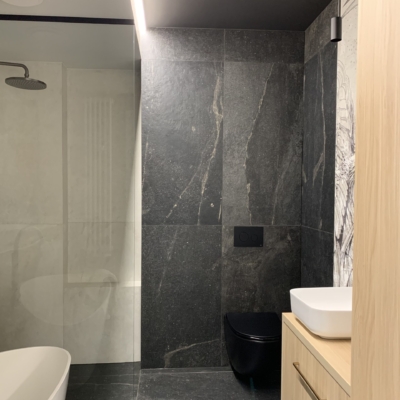 AW Plus - Apartamenty Domy prywatne (6)