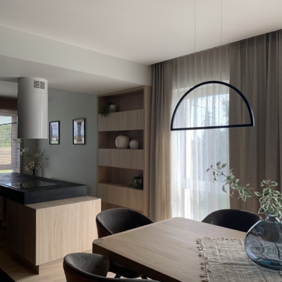 AW Plus - Apartamenty Domy prywatne (7)