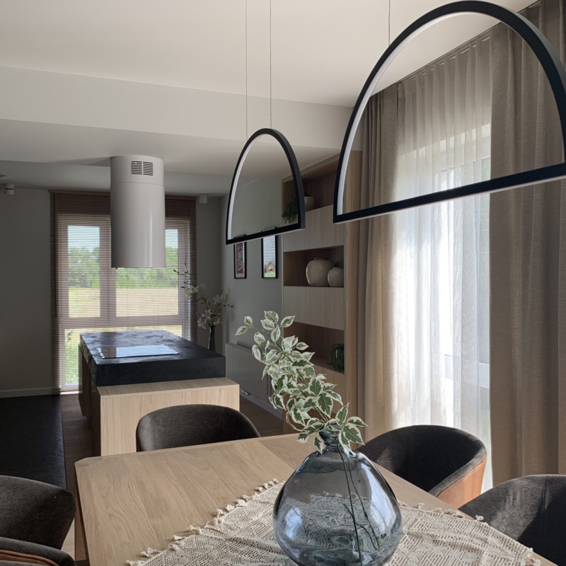 AW Plus - Apartamenty Domy prywatne (8)