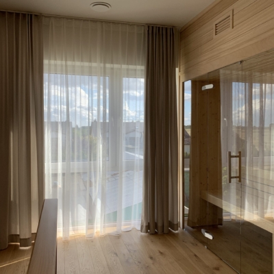 AW Plus - Apartamenty Domy prywatne (9)