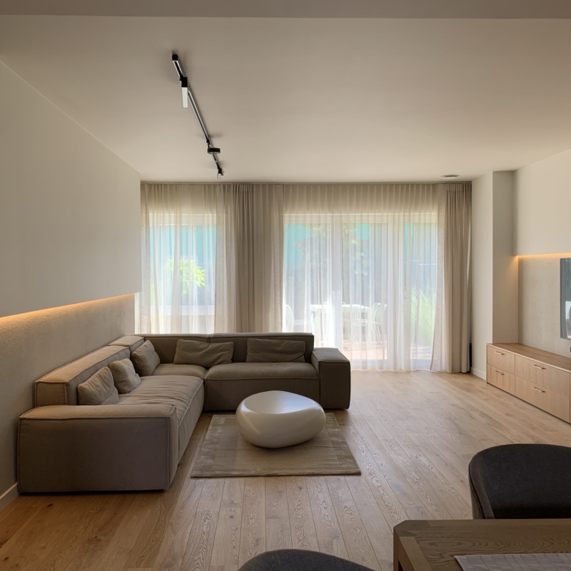 AW Plus - Apartamenty Domy prywatne (1)