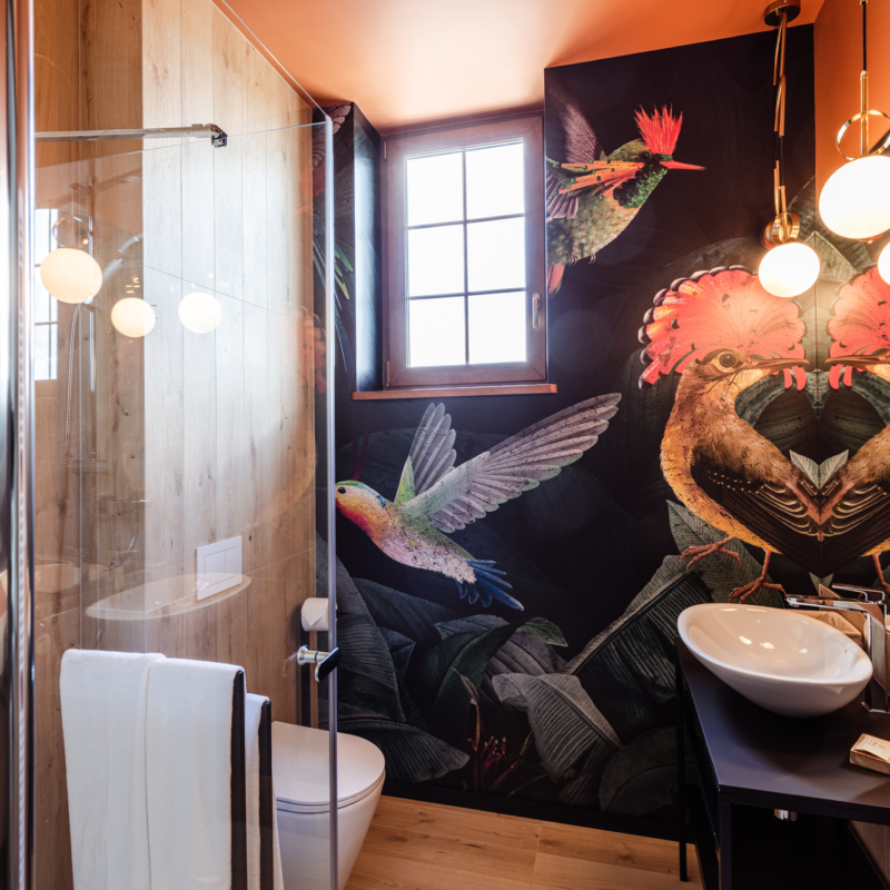 AW Plus - Hotele (1)