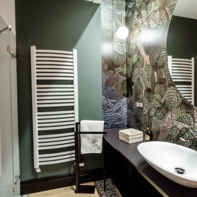 AW Plus - Hotele (10)