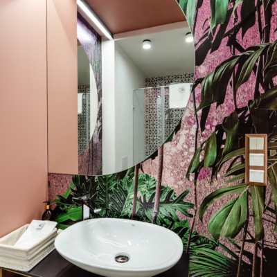 AW Plus - Hotele (11)