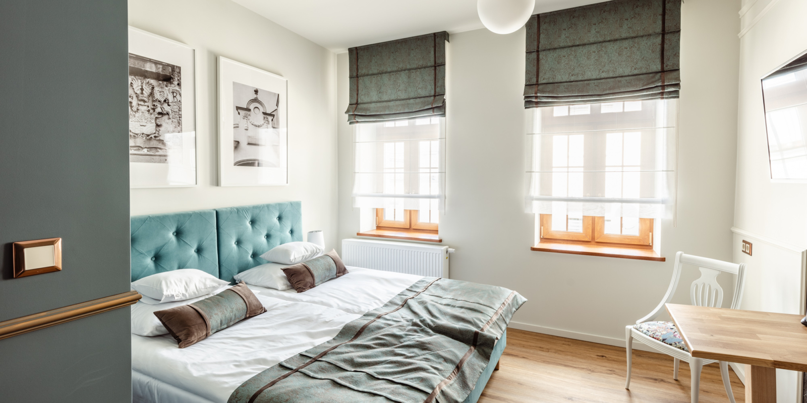 AW Plus - Hotele (12)