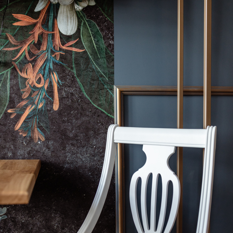 AW Plus - Hotele (13)