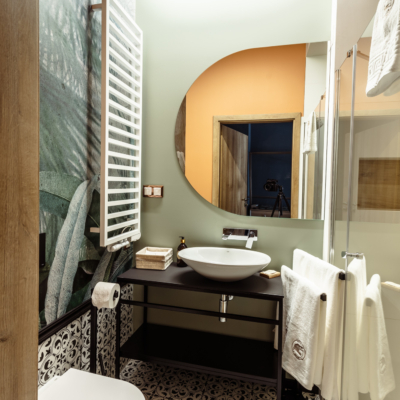 AW Plus - Hotele (14)