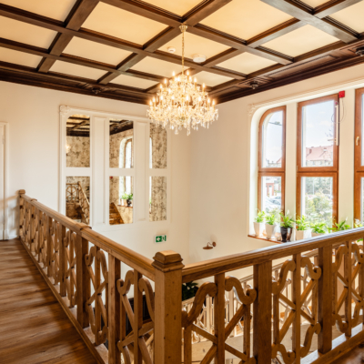 AW Plus - Hotele (15)