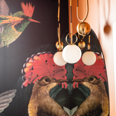 AW Plus - Hotele (16)