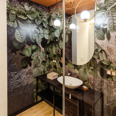 AW Plus - Hotele (2)