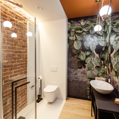 AW Plus - Hotele (3)