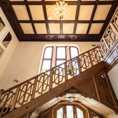 AW Plus - Hotele (4)