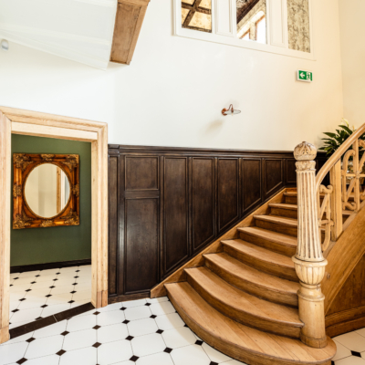 AW Plus - Hotele (5)