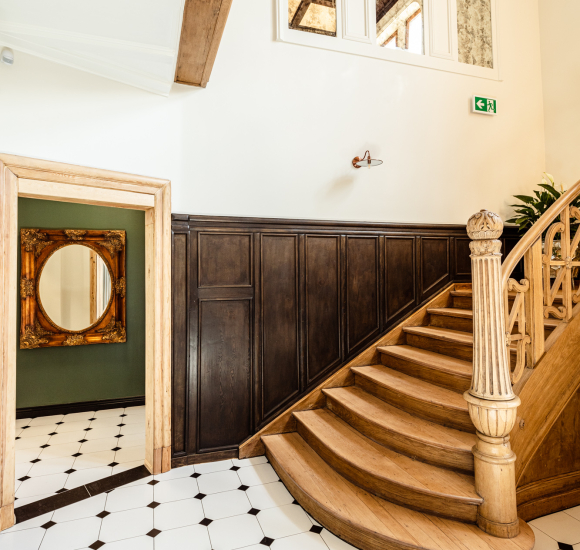 AW Plus - Hotele (5)