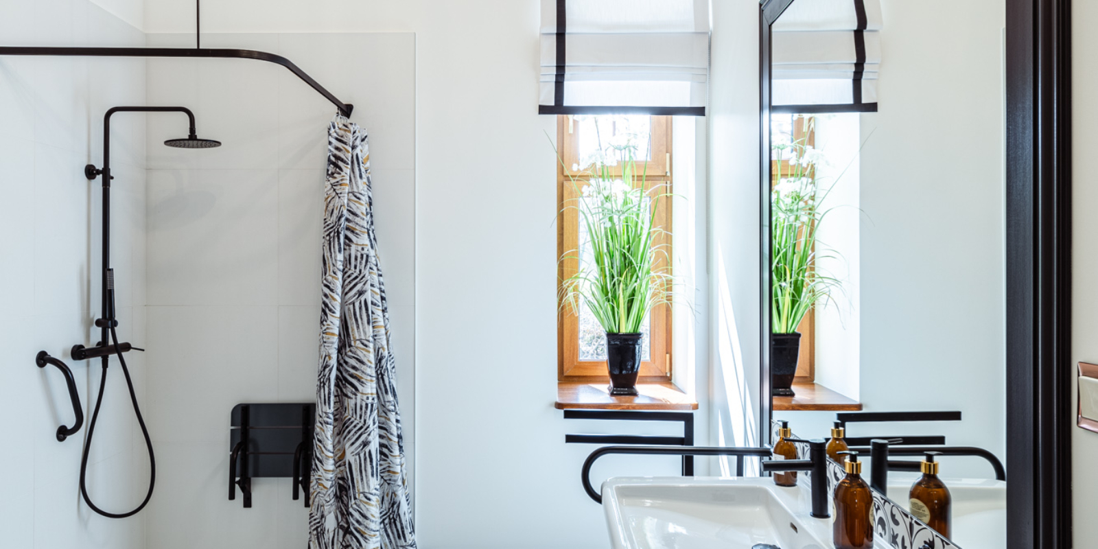 AW Plus - Hotele (6)