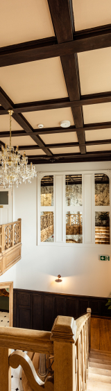 AW Plus - Hotele (7)