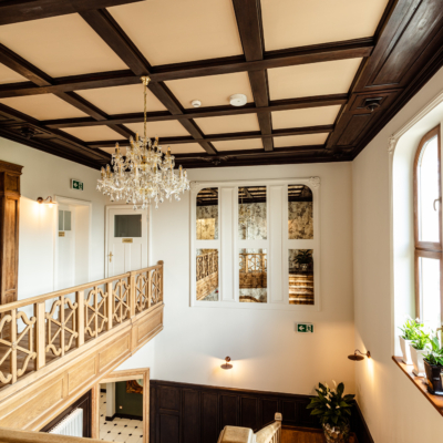 AW Plus - Hotele (7)