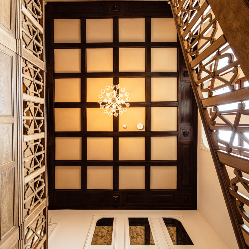 AW Plus - Hotele (8)