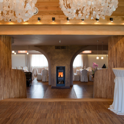 AW Plus - Restauracje (1)