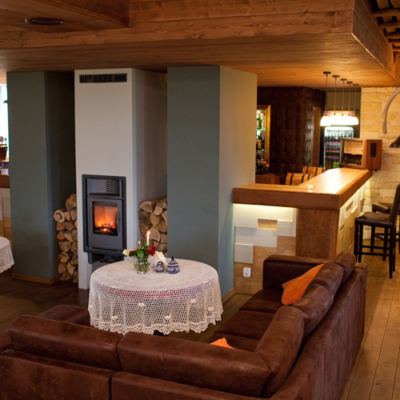 AW Plus - Restauracje (10)