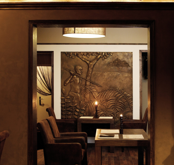 AW Plus - Restauracje (2)