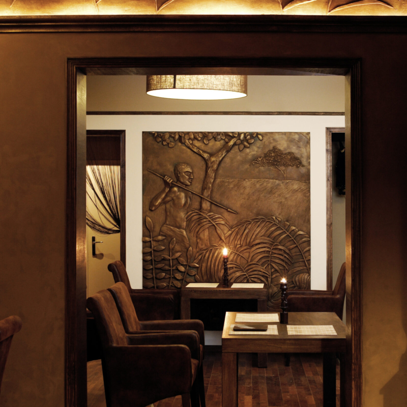 AW Plus - Restauracje (2)