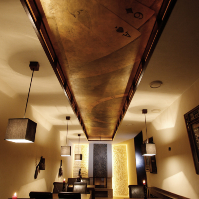 AW Plus - Restauracje (3)