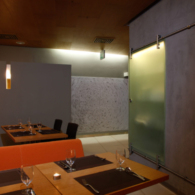 AW Plus - Restauracje (4)