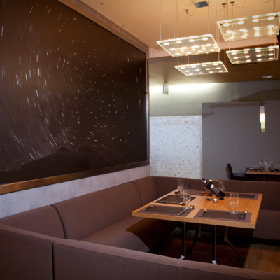 AW Plus - Restauracje (6)