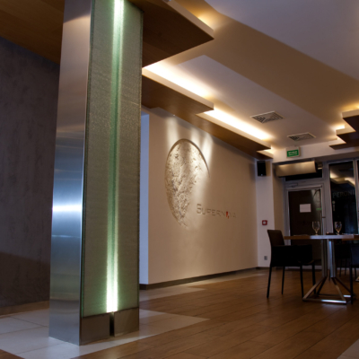 AW Plus - Restauracje (8)