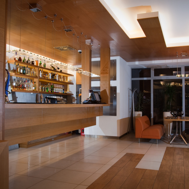 AW Plus - Restauracje (9)